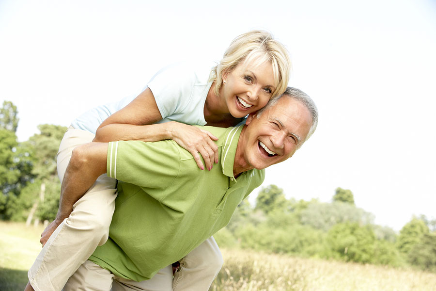 Testosterone therapy In Florence: More Energy