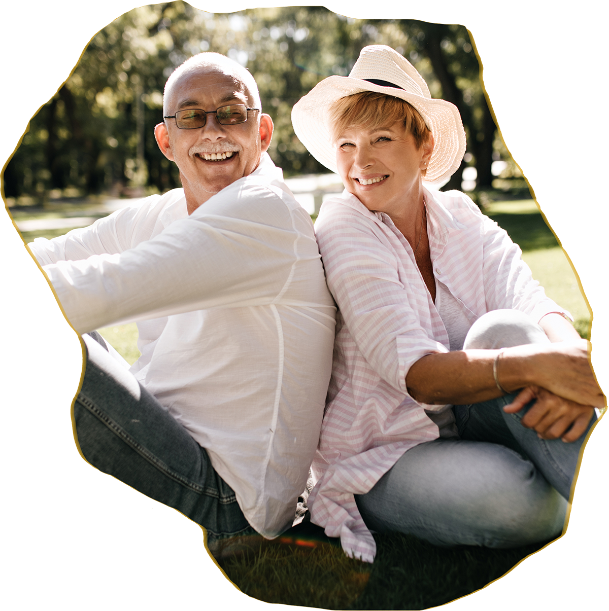 Testosterone therapy In Florence: Start new life